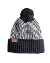 W&#39;s Jordie Knit Hat