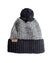 W's Jordie Knit Hat
