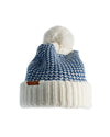 W&#39;s Jordie Knit Hat