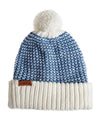 W&#39;s Jordie Knit Hat