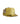 #color_khaki