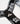 studio image of strafe suspenders