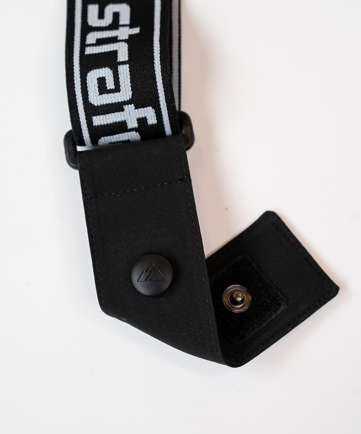 Strafe Color Removable Suspender | Strafe Outerwear