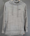 W&#39;s Wolfpack Hoodie